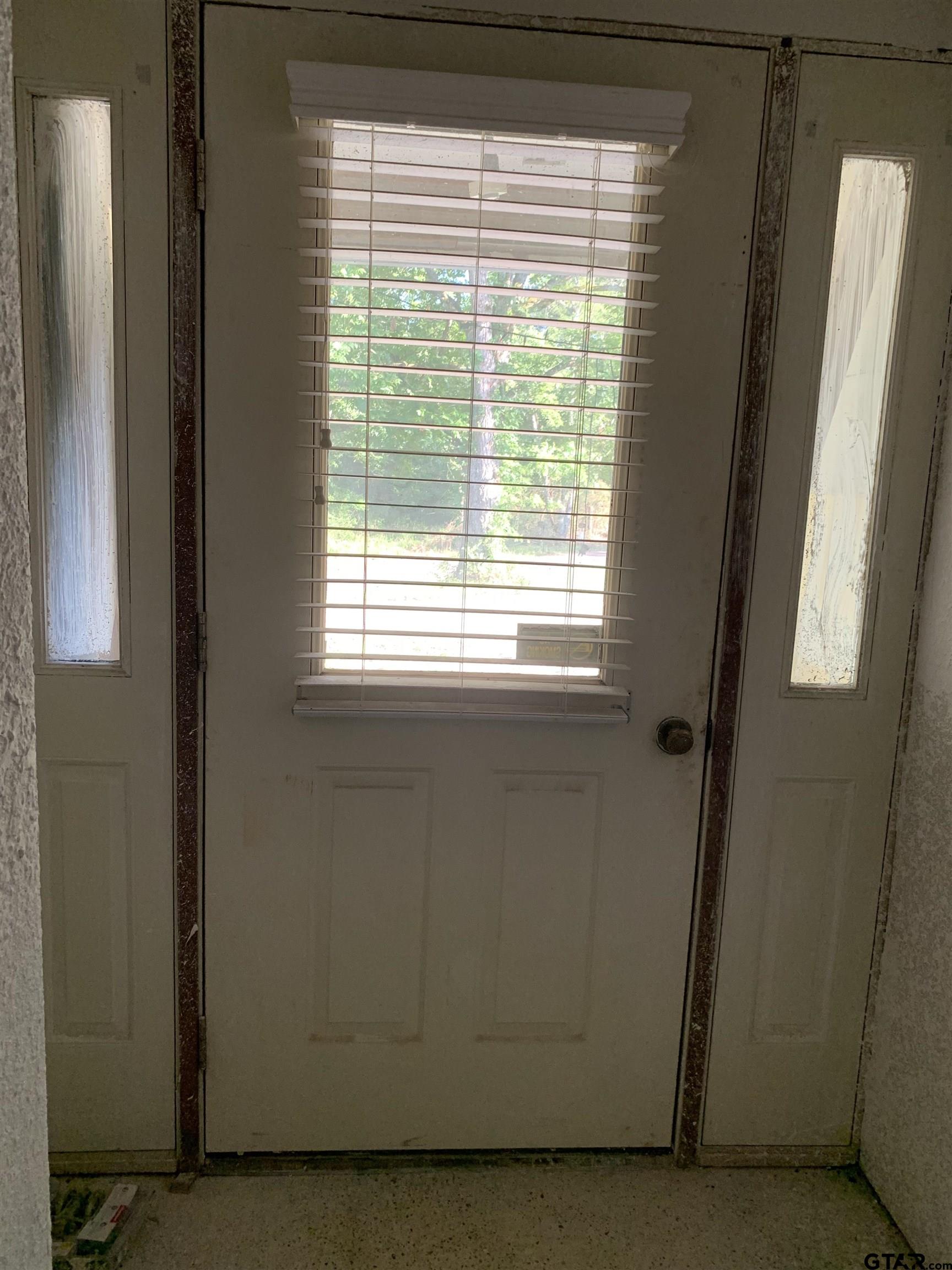 502 County Road 3264 Quitman, TX 75783 - Photo 29 of 47