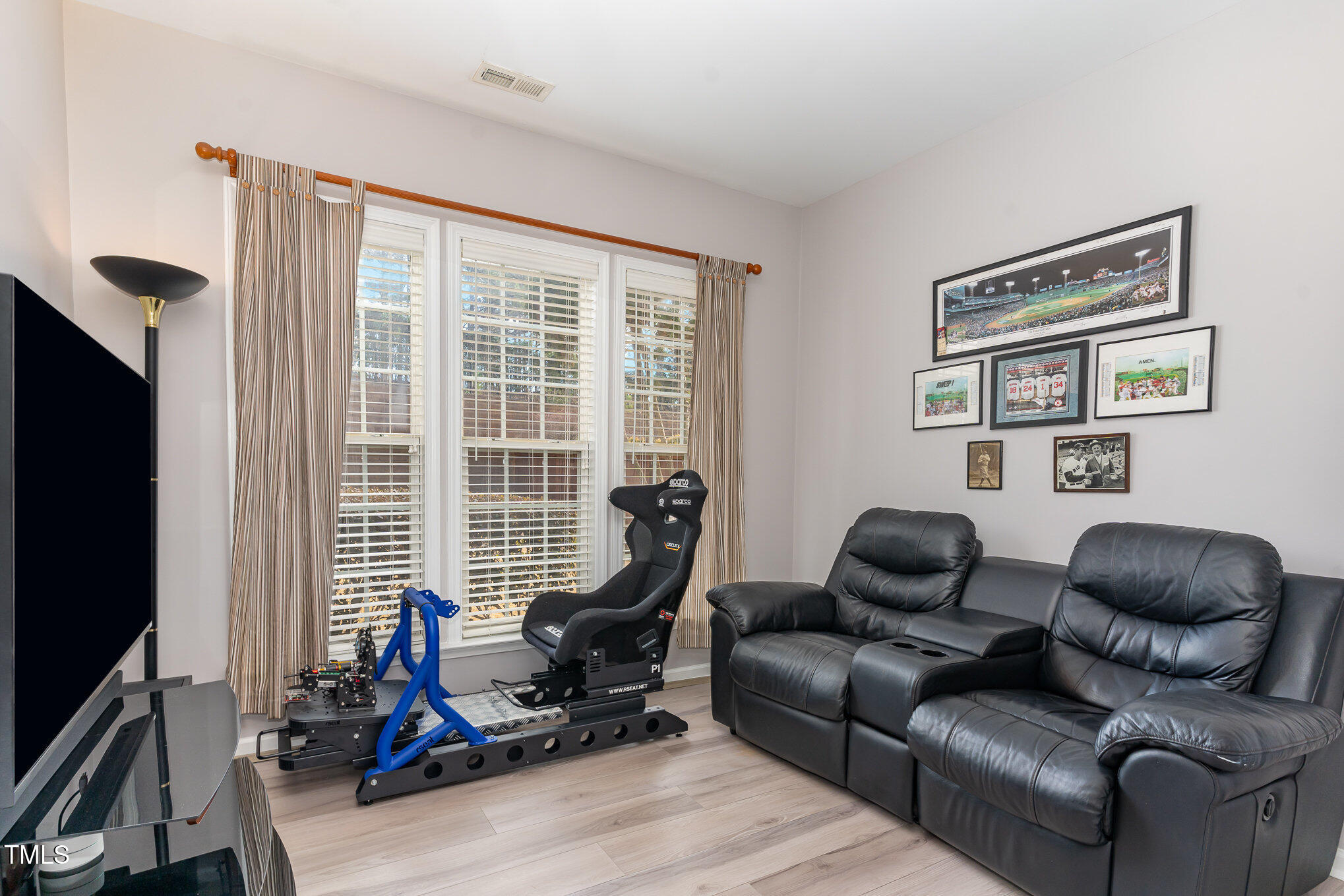 7572 Silver View Lane Raleigh, NC 27613 - Photo 20 of 35 020_file_644
