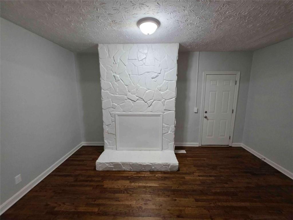 527 Walton Road Monroe, GA 30656 - Photo 4 of 23 Gallery Image 4