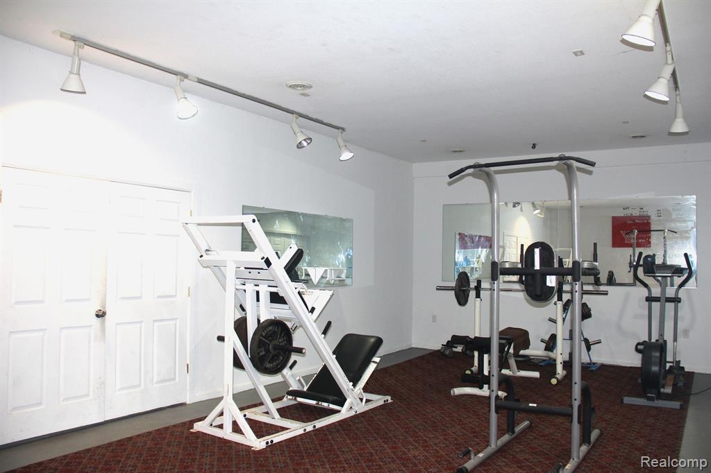 3409 Lahring Road Linden, MI 48451 - Photo 70 of 77