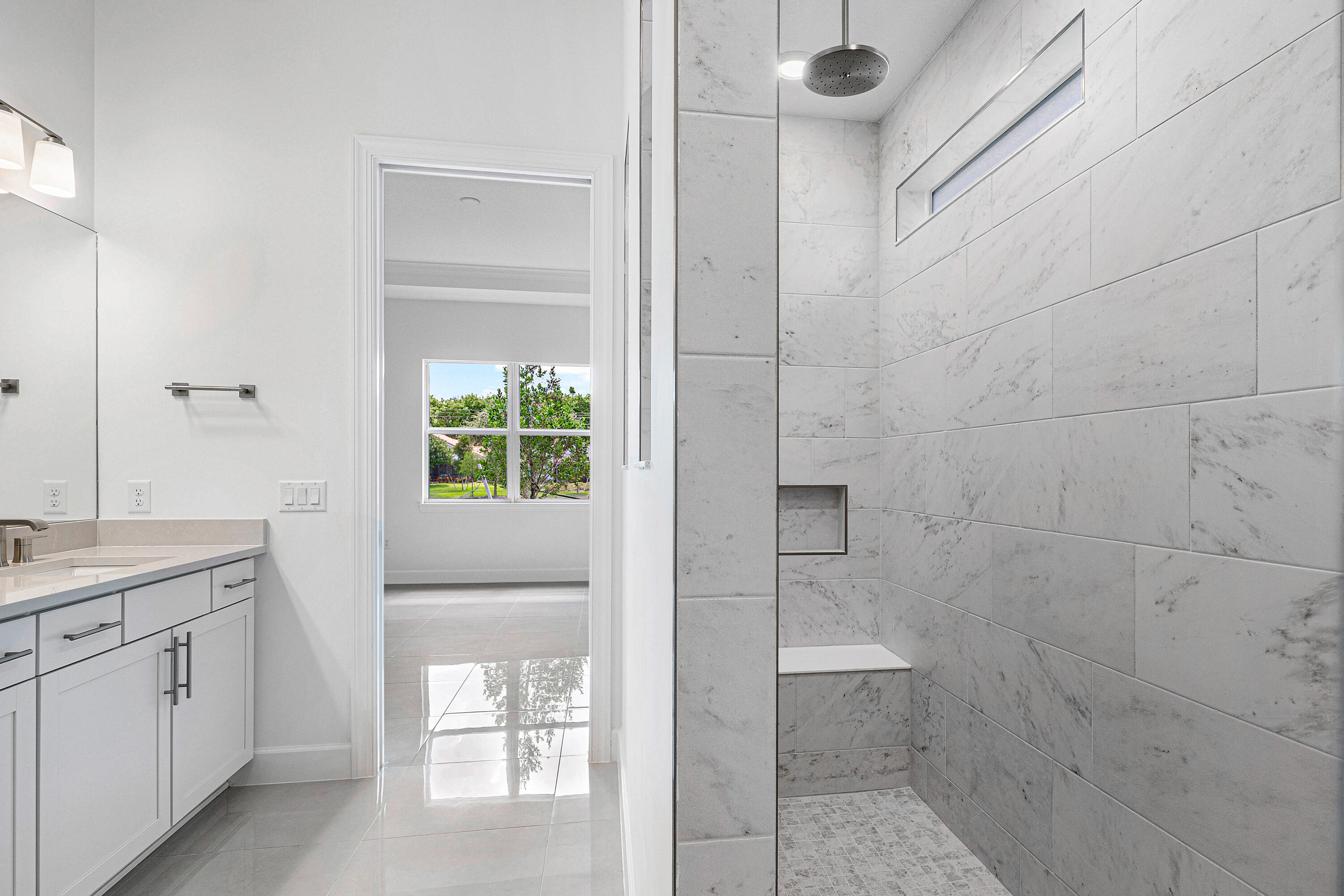 373 Geillis Path Delray Beach, FL 33445 - Photo 27 of 52 028-373GeillisPath-DelrayBeach-FL-33445-