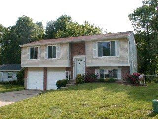 3499 Ridgewood Drive Erlanger, KY 41018 - Photo 1 of 7 Gallery Image 1