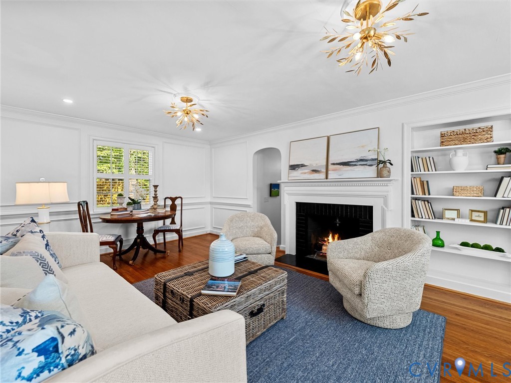 900 Orchard Road Richmond, VA 23226 - Photo 6 of 55