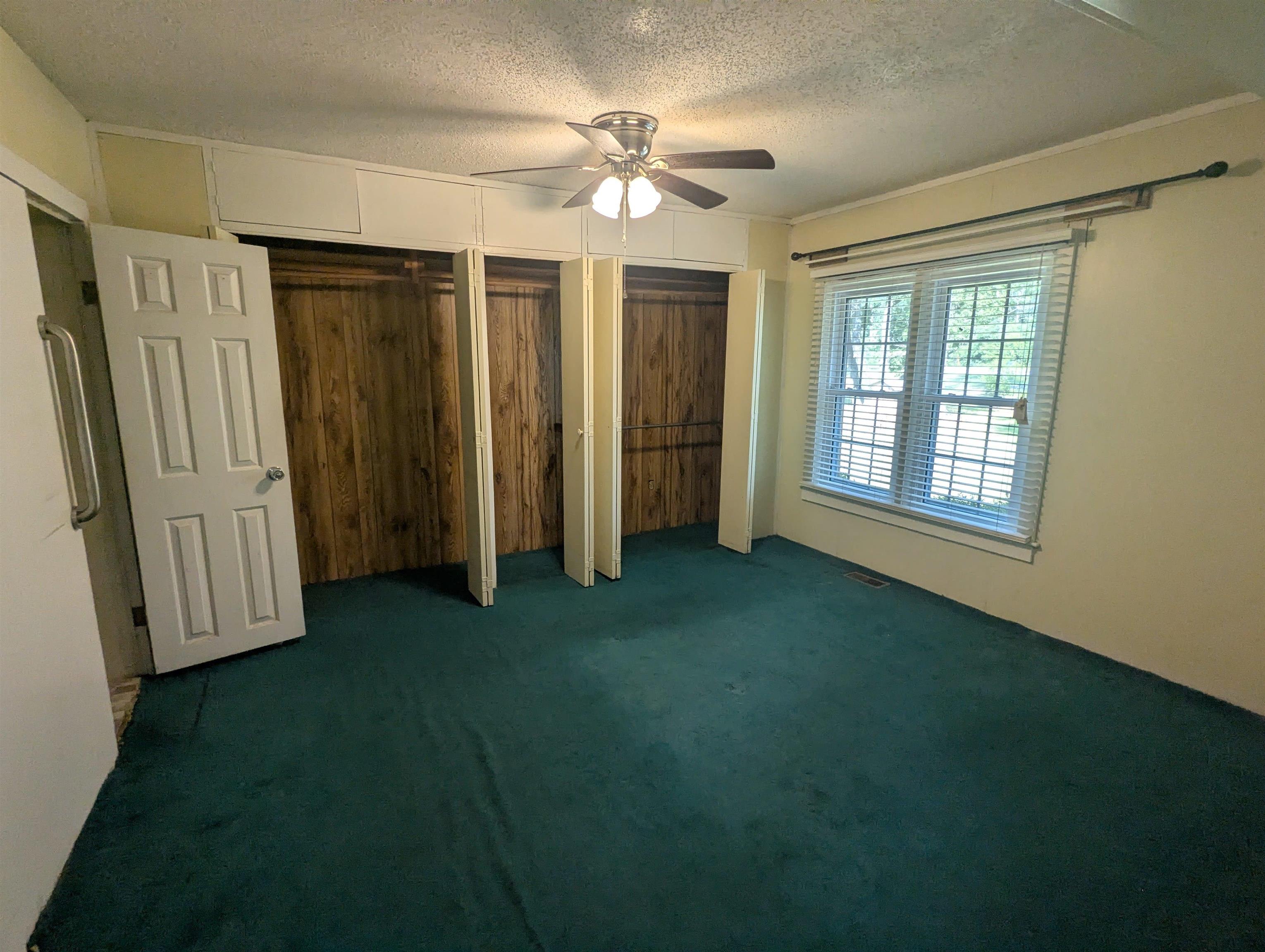 4878 South Fraser Street Georgetown, SC 29440 - Photo 11 of 28