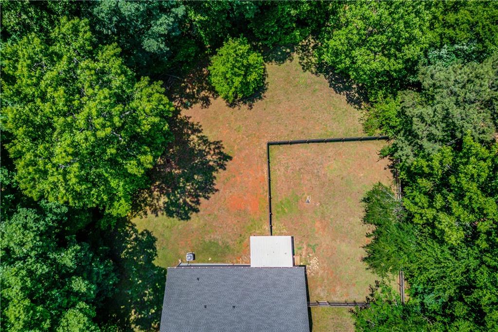 111 John Sharp Road Colbert, GA 30628 - Photo 30 of 31