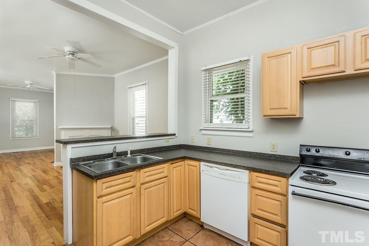 1121 Boyer Street Raleigh, NC 27610 - Photo 12 of 22 Gallery Image 12