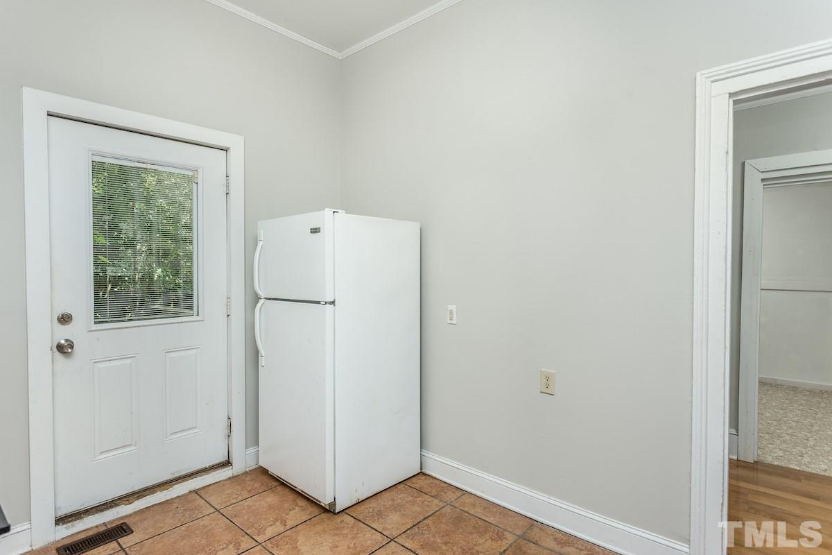 1121 Boyer Street Raleigh, NC 27610 - Photo 14 of 22 Gallery Image 14