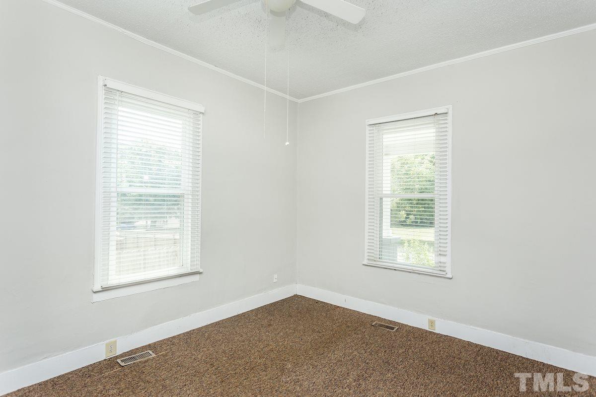 1121 Boyer Street Raleigh, NC 27610 - Photo 15 of 22 Gallery Image 15