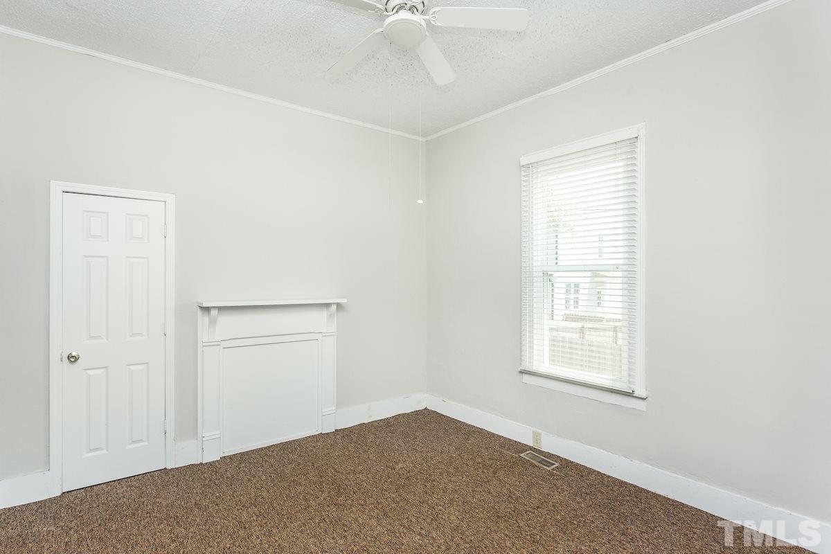 1121 Boyer Street Raleigh, NC 27610 - Photo 16 of 22 Gallery Image 16