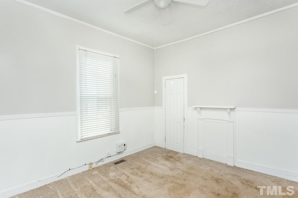1121 Boyer Street Raleigh, NC 27610 - Photo 17 of 22 Gallery Image 17