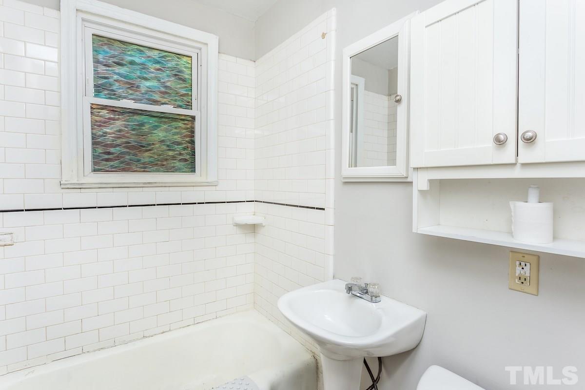 1121 Boyer Street Raleigh, NC 27610 - Photo 18 of 22 Gallery Image 18