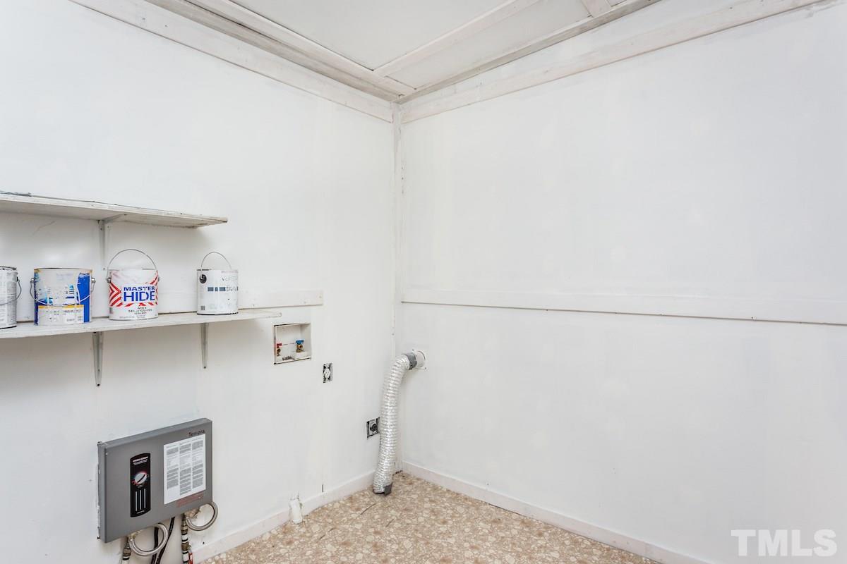 1121 Boyer Street Raleigh, NC 27610 - Photo 19 of 22 Gallery Image 19