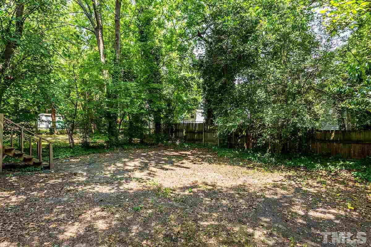 1121 Boyer Street Raleigh, NC 27610 - Photo 20 of 22 Gallery Image 20