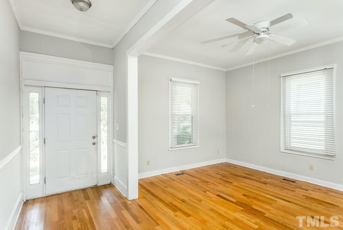 1121 Boyer Street Raleigh, NC 27610 - Photo 4 of 22 Gallery Image 4