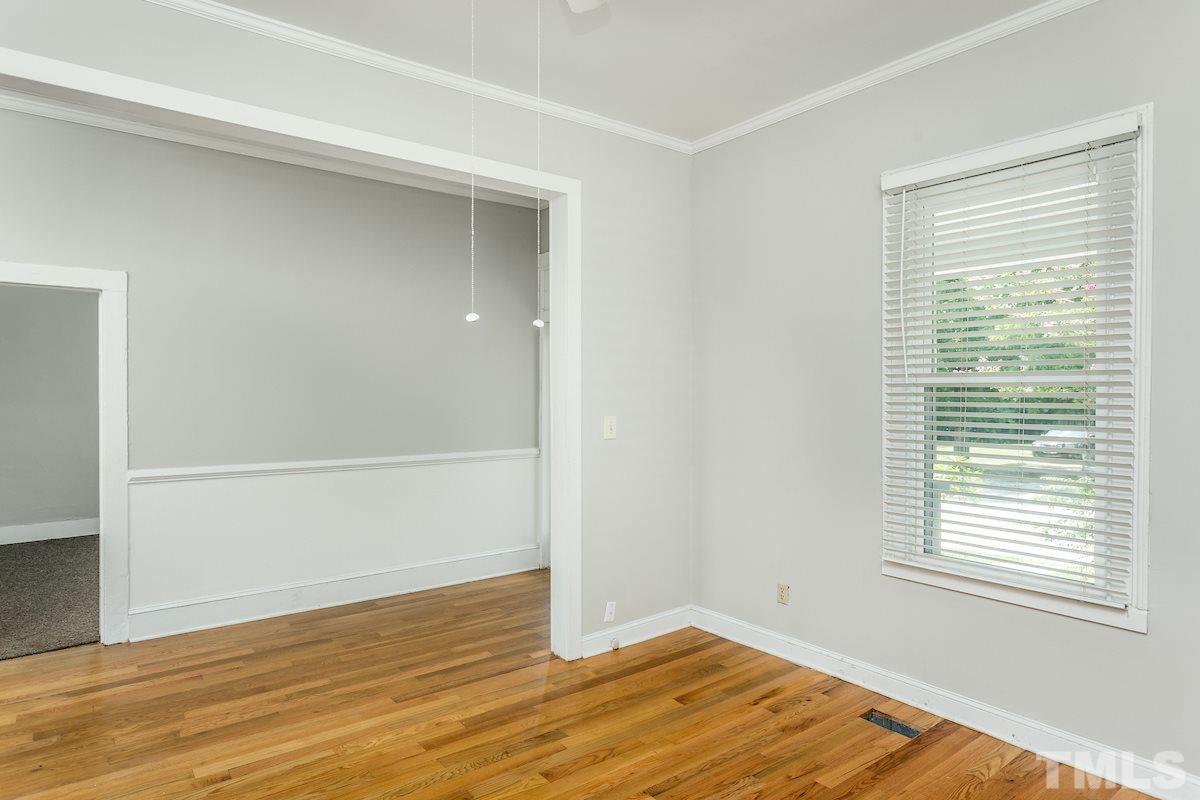 1121 Boyer Street Raleigh, NC 27610 - Photo 5 of 22 Gallery Image 5