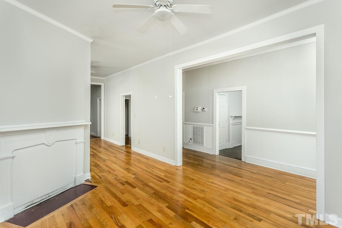 1121 Boyer Street Raleigh, NC 27610 - Photo 7 of 22 Gallery Image 7