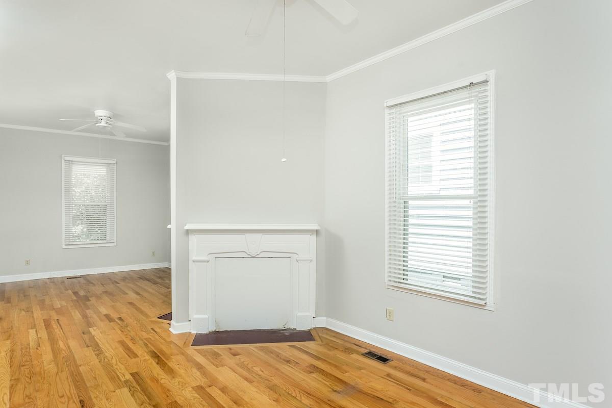 1121 Boyer Street Raleigh, NC 27610 - Photo 9 of 22 Gallery Image 9