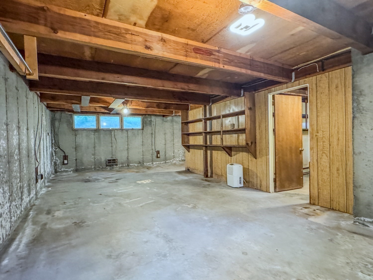 68 Stony Hill Road Amherst, MA 01002 - Photo 27 of 42 Gallery Image 27