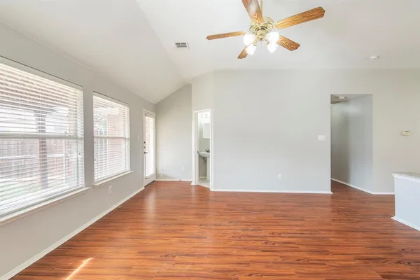 $2,595 | 2424 Cimmaron Drive, Plano, TX 75025