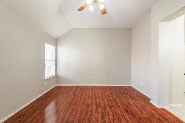 $2,595 | 2424 Cimmaron Drive, Plano, TX 75025