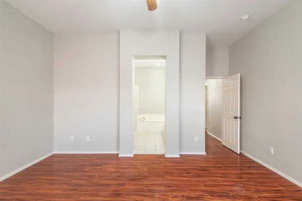 $2,595 | 2424 Cimmaron Drive, Plano, TX 75025
