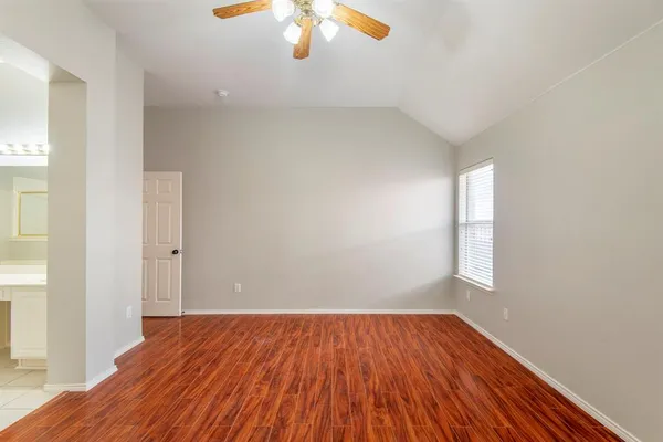 $2,595 | 2424 Cimmaron Drive, Plano, TX 75025