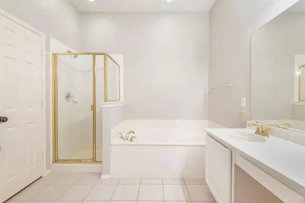 $2,595 | 2424 Cimmaron Drive, Plano, TX 75025