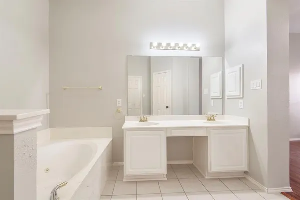 $2,595 | 2424 Cimmaron Drive, Plano, TX 75025