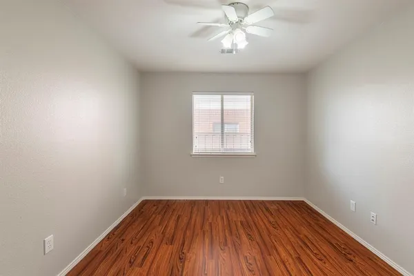 $2,595 | 2424 Cimmaron Drive, Plano, TX 75025