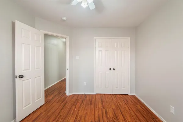 $2,595 | 2424 Cimmaron Drive, Plano, TX 75025