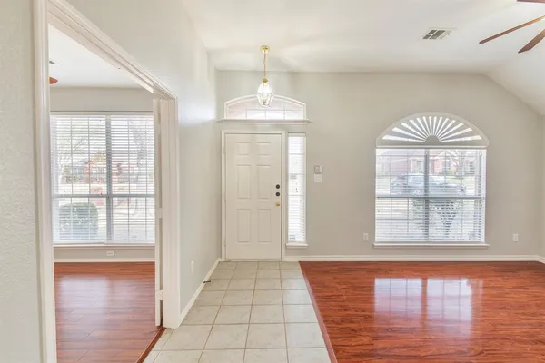 $2,595 | 2424 Cimmaron Drive, Plano, TX 75025