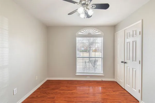 $2,595 | 2424 Cimmaron Drive, Plano, TX 75025