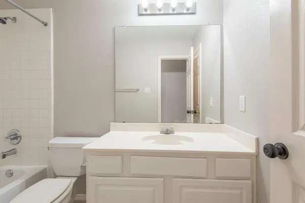 $2,595 | 2424 Cimmaron Drive, Plano, TX 75025