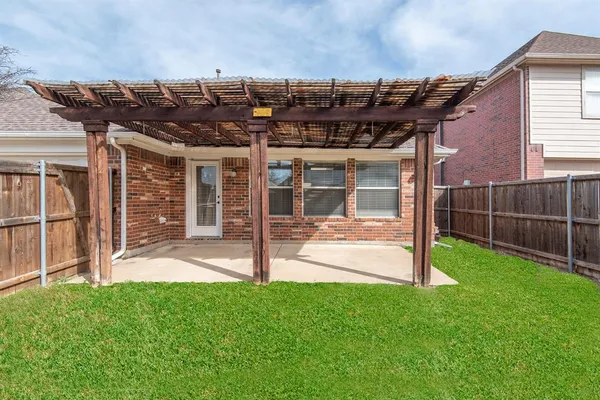 $2,595 | 2424 Cimmaron Drive, Plano, TX 75025