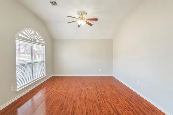 $2,595 | 2424 Cimmaron Drive, Plano, TX 75025