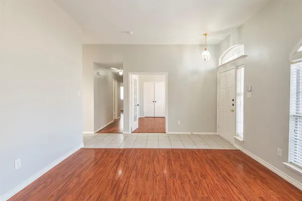 $2,595 | 2424 Cimmaron Drive, Plano, TX 75025