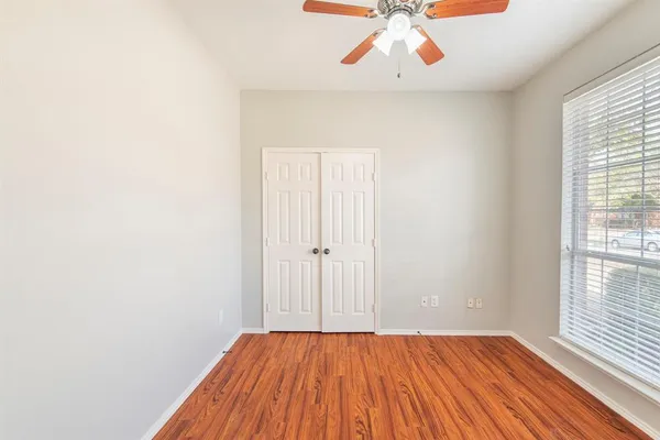 $2,595 | 2424 Cimmaron Drive, Plano, TX 75025