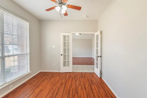 $2,595 | 2424 Cimmaron Drive, Plano, TX 75025