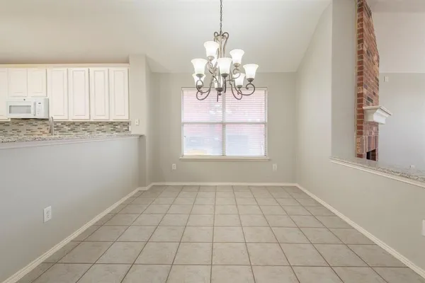 $2,595 | 2424 Cimmaron Drive, Plano, TX 75025