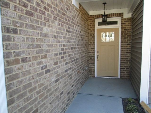 108 Torpoint Road Durham, NC 27703 - Photo 2 of 25 Photo 2