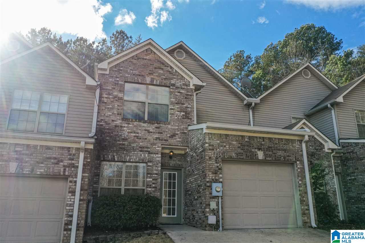 545 Hackberry Ridge Trace Birmingham, AL 35226 - Photo 8 of 30
