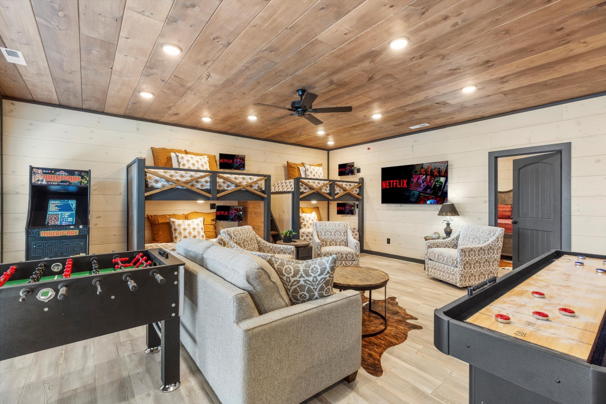 264 Rambling Creek Way Sevierville, TN 37862 - Photo 27 of 54