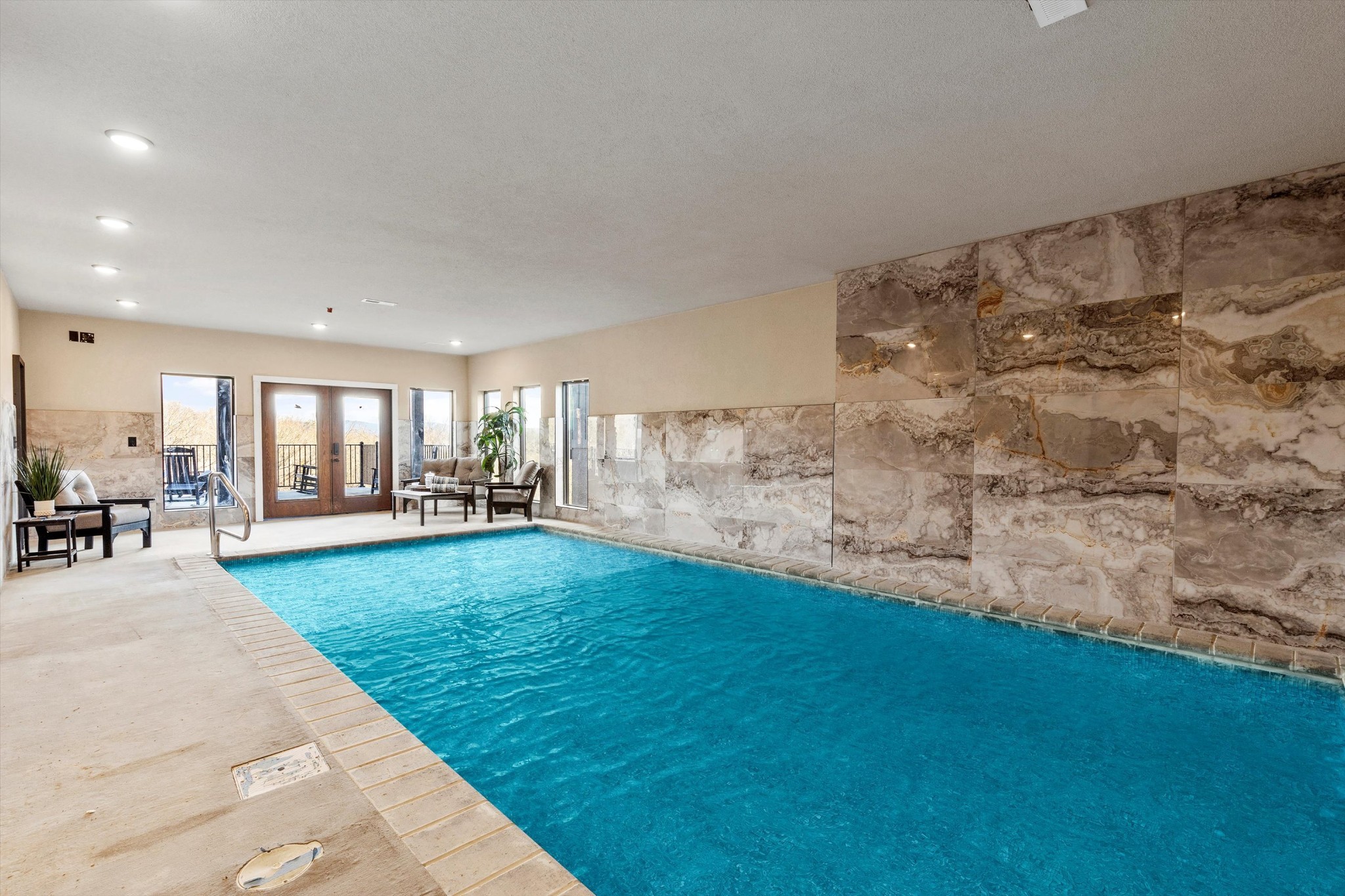 264 Rambling Creek Way Sevierville, TN 37862 - Photo 44 of 54