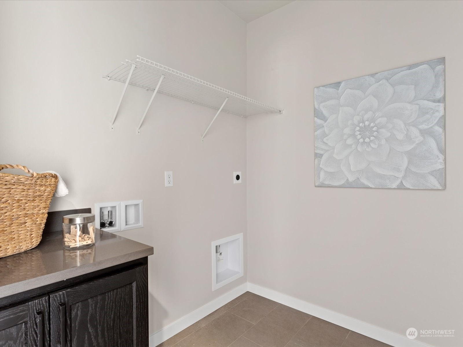 21609 1st Avenue West Bothell, WA 98021 - Photo 38 of 40 a view of utility room