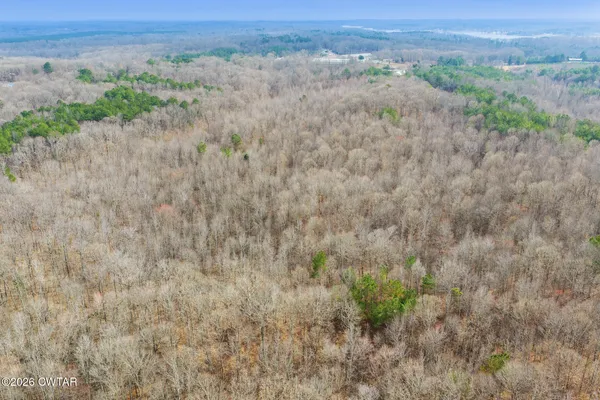 a view of beach and outdoor space