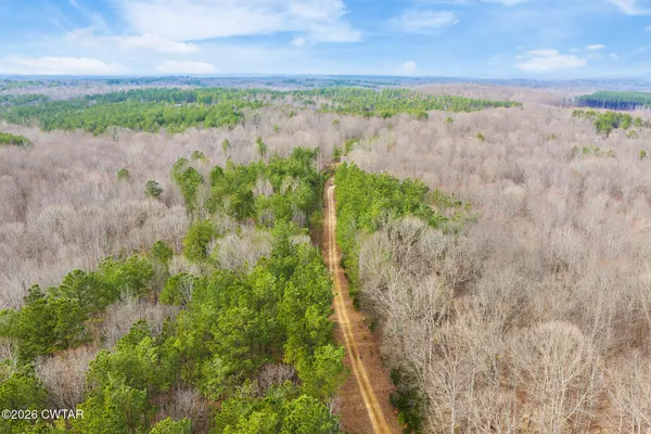 a view of lake and mountain