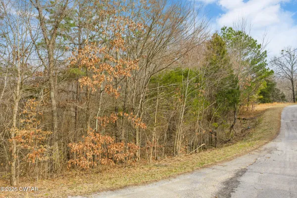 $69,900 | Lot 5 Kehrer Lane, Huntingdon, TN 38344