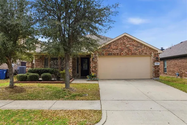 $2,400 | 1115 Dickenson Drive, Melissa, TX 75454