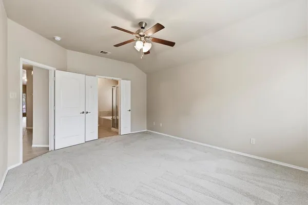 $2,400 | 1115 Dickenson Drive, Melissa, TX 75454