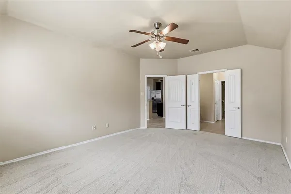 $2,400 | 1115 Dickenson Drive, Melissa, TX 75454